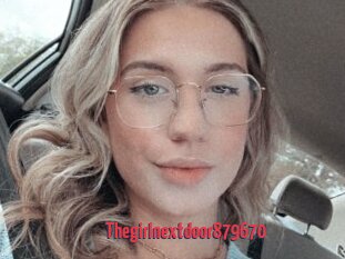 Thegirlnextdoor879670
