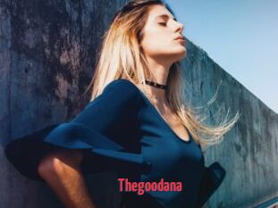 Thegoodana