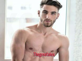 Thegreatalex