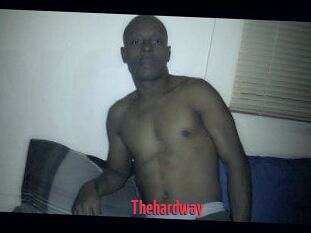 Thehardway