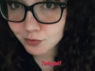 Thehighelf