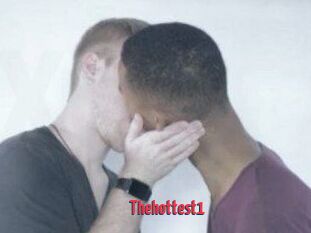 Thehottest1