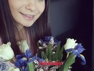 Theislandgirl