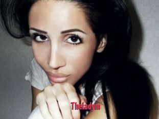 Theladym