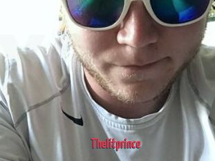 Thelitprince