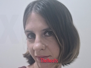 Thelkeats