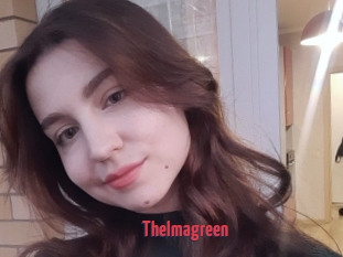 Thelmagreen