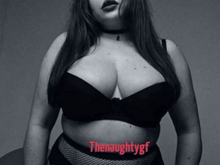 Thenaughtygf