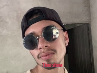 Theo_stone