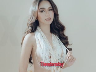 Theodoraday