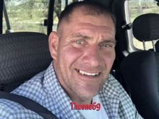 Theone69