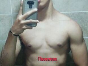 Theo_owenn