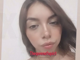 Thequeenofsquirt