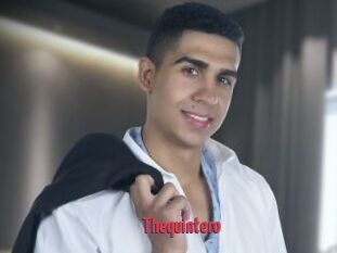 Thequintero