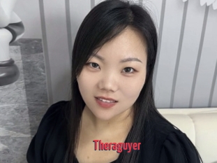 Theraguyer