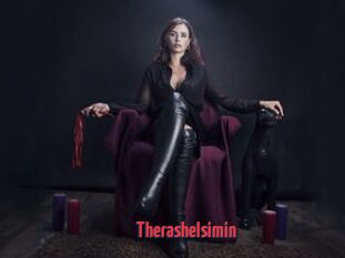 Therashelsimin