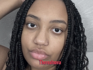 Therealnova