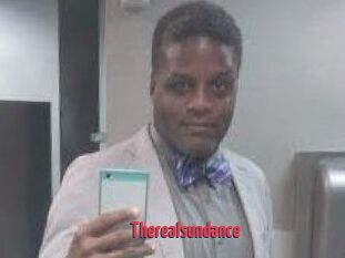 Therealsundance