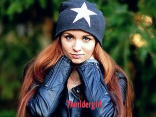 Theridergirl