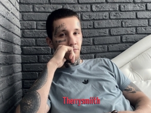 Therrysmiith