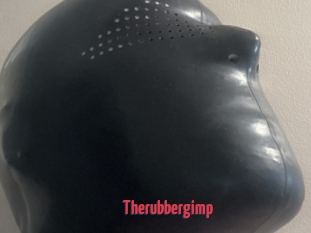 Therubbergimp