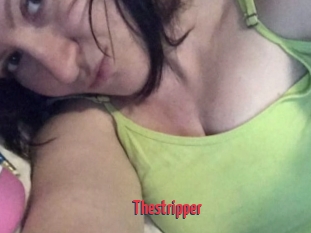 Thestripper