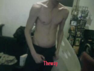 Theway