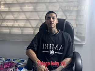 Thiago_baby_19