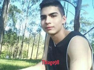 Thiago98