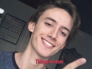Thiago_lacrozee
