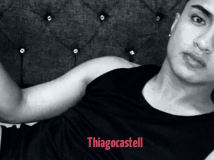 Thiagocastell