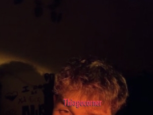 Thiagocorner