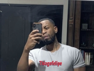 Thiagofelipe