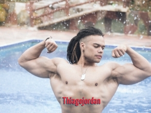 Thiagojordan