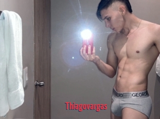 Thiagovargas
