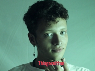 Thiagovuitton