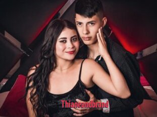 Thianeandbrand