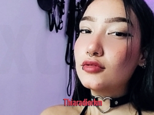 Thiaradiorkm