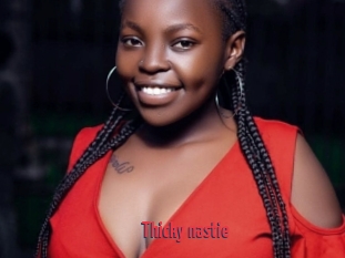 Thicky_nastie