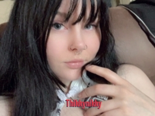 Thikkynikky
