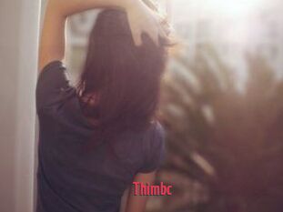 Thimbc