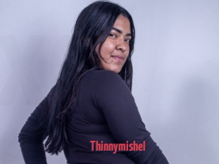 Thinnymishel