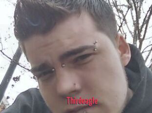 Thirdeagle