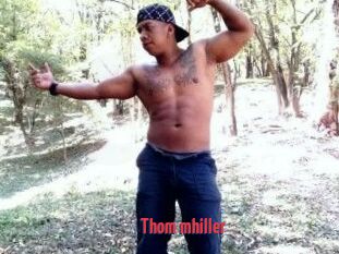 Thom_mhiller
