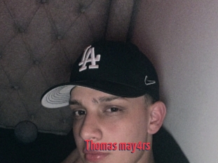 Thomas_may4rs