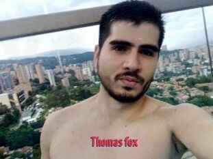 Thomas_fox