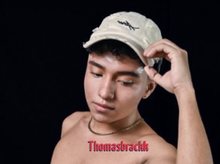 Thomasbrackk