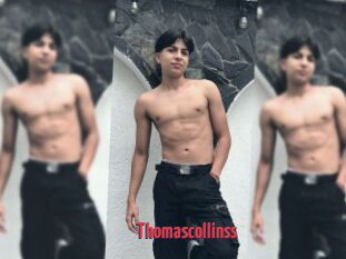 Thomascollinss