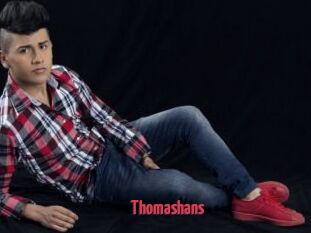 Thomashans