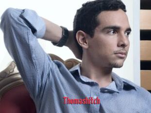 Thomashitch